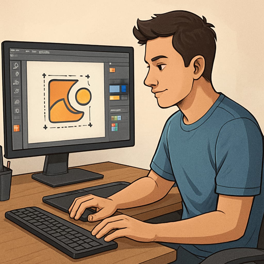 Cara Dapat Cuan Modal Internet di Tahun 2025